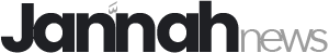 pakstratprism.com