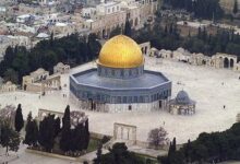 Pakistan’s Unwavering Voice for Palestine